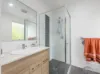 23/46 Seashell Avenue, Coomera, Qld 4209-Image