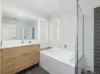 23/46 Seashell Avenue, Coomera, Qld 4209-Image