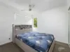 23/46 Seashell Avenue, Coomera, Qld 4209-Image