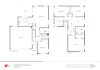 23/46 Seashell Avenue, Coomera, Qld 4209-Floorplan