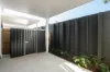 23/49 Lamington Road, Mango Hill, Qld 4509-Image