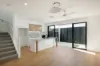 23/49 Lamington Road, Mango Hill, Qld 4509-Image
