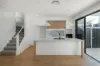 23/49 Lamington Road, Mango Hill, Qld 4509-Image