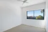 23/49 Lamington Road, Mango Hill, Qld 4509-Image