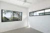 23/49 Lamington Road, Mango Hill, Qld 4509-Image