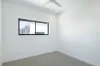23/49 Lamington Road, Mango Hill, Qld 4509-Image