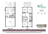 23/49 Lamington Road, Mango Hill, Qld 4509-Floorplan