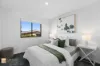 23/49 Lorraway Street, Holt, ACT 2615-Image