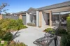 23/49 Lorraway Street, Holt, ACT 2615-Image