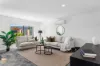 23/49 Lorraway Street, Holt, ACT 2615-Image