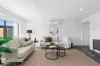 23/49 Lorraway Street, Holt, ACT 2615-Image