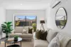 23/49 Lorraway Street, Holt, ACT 2615-Image