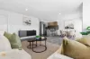 23/49 Lorraway Street, Holt, ACT 2615-Image