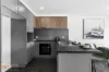23/49 Lorraway Street, Holt, ACT 2615-Image