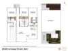 23/49 Lorraway Street, Holt, ACT 2615-Floorplan