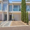 23/49 St Clair Ave, St Clair, SA 5011-Image