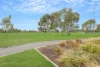 23/49 St Clair Ave, St Clair, SA 5011-Image