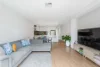 23/49 St Clair Ave, St Clair, SA 5011-Image