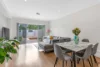 23/49 St Clair Ave, St Clair, SA 5011-Image