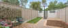 23/49 St Clair Ave, St Clair, SA 5011-Image