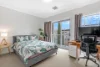 23/49 St Clair Ave, St Clair, SA 5011-Image