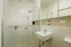 23/49 St Clair Ave, St Clair, SA 5011-Image