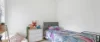 23/49 St Clair Ave, St Clair, SA 5011-Image
