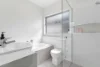23/49 St Clair Ave, St Clair, SA 5011-Image