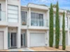 23/49 St Clair Ave, St Clair, SA 5011-Image