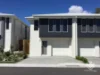 23/5 Angela Way, Pimpama, Qld 4209