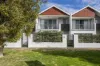 23/5 Bower Drive, Erskine, WA 6210