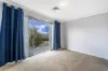 23/5 Bower Drive, Erskine, WA 6210-Image