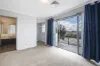 23/5 Bower Drive, Erskine, WA 6210-Image