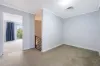 23/5 Bower Drive, Erskine, WA 6210-Image