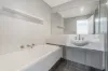 23/5 Bower Drive, Erskine, WA 6210-Image