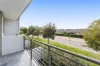 23/5 Bower Drive, Erskine, WA 6210-Image