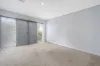 23/5 Bower Drive, Erskine, WA 6210-Image