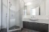 23/5 Bower Drive, Erskine, WA 6210-Image