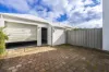 23/5 Bower Drive, Erskine, WA 6210-Image