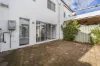 23/5 Bower Drive, Erskine, WA 6210-Image
