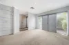 23/5 Bower Drive, Erskine, WA 6210-Image