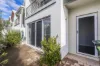 23/5 Bower Drive, Erskine, WA 6210-Image