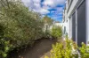 23/5 Bower Drive, Erskine, WA 6210-Image