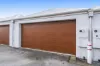 23/5 Bower Drive, Erskine, WA 6210-Image