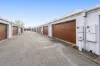 23/5 Bower Drive, Erskine, WA 6210-Image