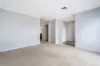23/5 Bower Drive, Erskine, WA 6210-Image