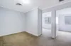 23/5 Bower Drive, Erskine, WA 6210-Image
