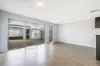 23/5 Bower Drive, Erskine, WA 6210-Image