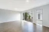 23/5 Bower Drive, Erskine, WA 6210-Image