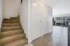 23/5 Bower Drive, Erskine, WA 6210-Image
